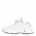 Small Product Preview Image 1